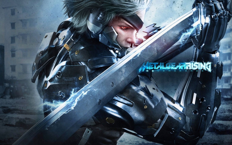 体验极致，Xbox 360 游戏机深度评测freexboxlivecodetianmei