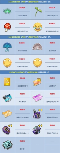 qq出售平台正规网站QQ出售平台正规网站大盘点