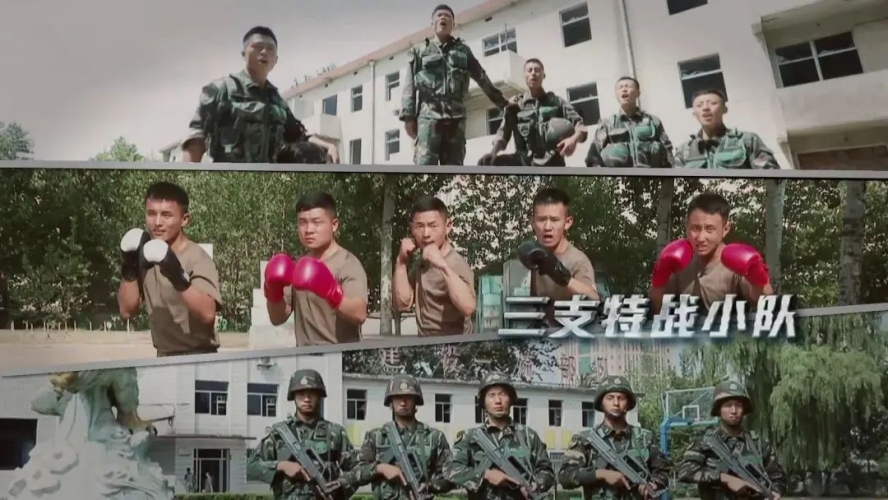 烈焰游戏烈焰游戏，从新手村到巅峰对决的热血之旅