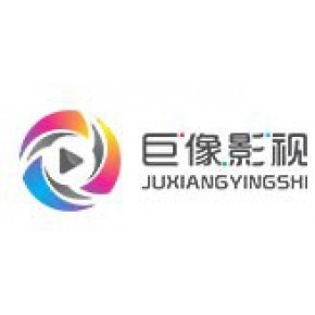 国产、亚洲、欧美在线观看四区，探索影视文化的多元魅力