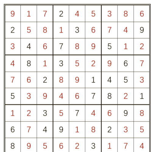 疯狂猜图答案大揭秘！从经典谜题到最新挑战，一文带你通关无阻疯狂猜图答案全集