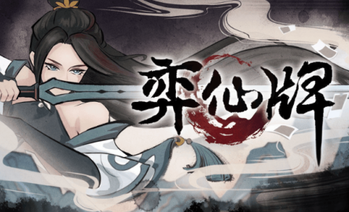 探索卡牌回合制游戏的无限魅力，从经典到创新的全面解析火影卡牌回合制游戏