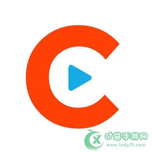 亚洲人成在线天堂好的，以下是回答