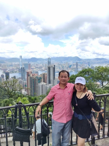久久精品呦，邂逅时尚魅力之旅