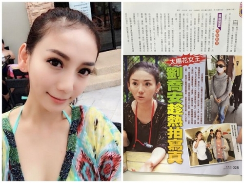 第132页
