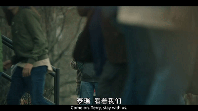 男女爽视频网站文章