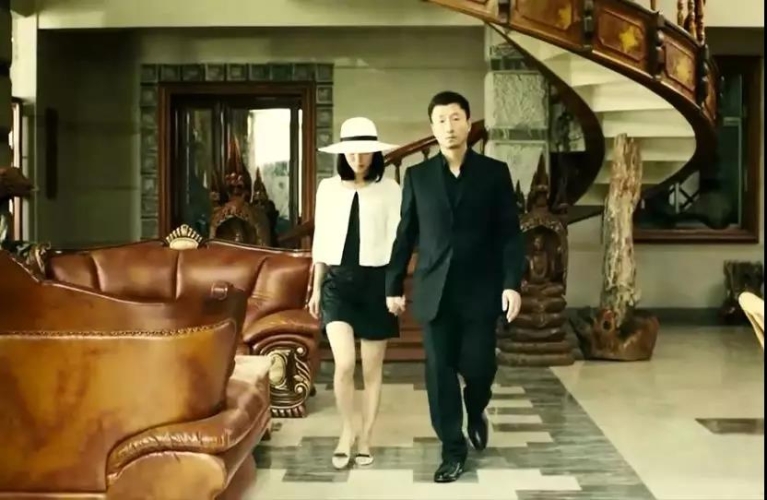 欧美日韩国产综合网文章欧美日韩国产综合网导航