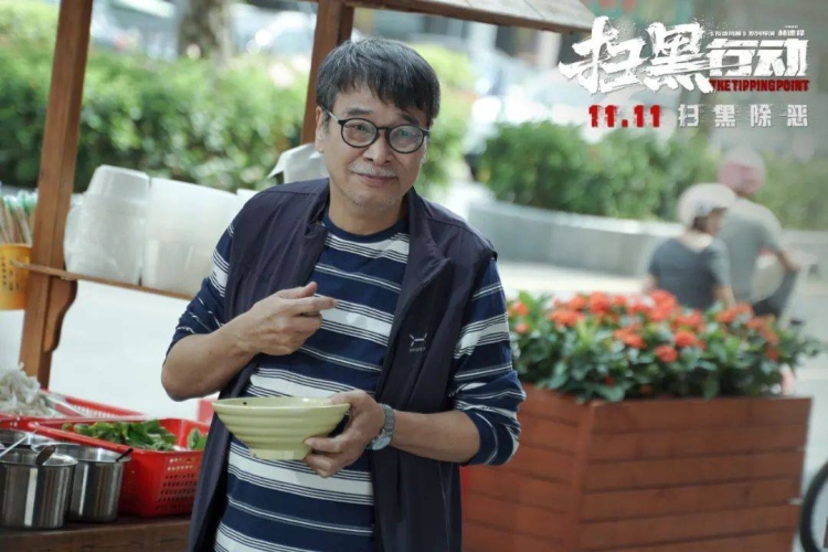 深夜福利电影高清无码深夜福利电影高清无码，独家新闻资讯
