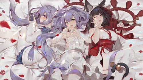 无码畅享视屏在线观看，新闻资讯网站新体验在线无卡视频观看