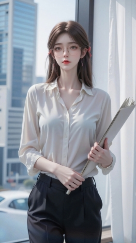 天堂色视频天堂色视频，探索神秘诱惑的视觉盛宴