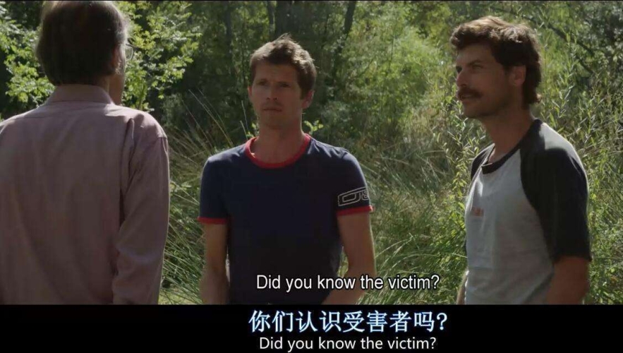 一级大黄片免费视频在线，健康生活新选择