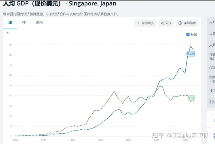 欧美亚洲韩国日本在线欧美亚洲韩国日本在线新闻资讯