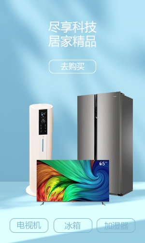 揭秘99热区精选地址，尽享便捷生活99热这里只有精品地址搜索