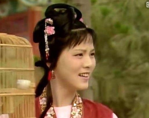 欧美亚洲国产精品系列，探索高清怡红院的世界