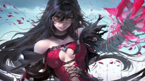 精品无码一区二区三区综合精品无码一区二区三区综合，探索优质内容的新天地