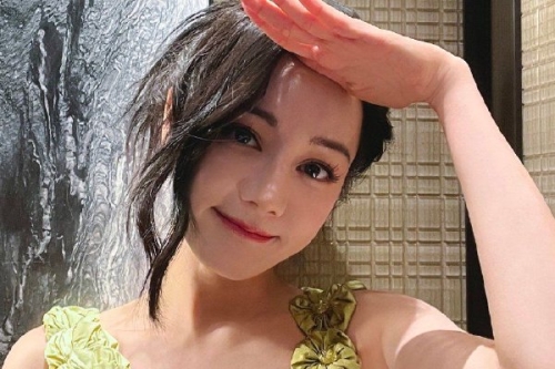 第89页