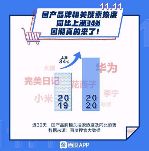国产精品在线观看，百度搜索热门推荐新囯产精品99