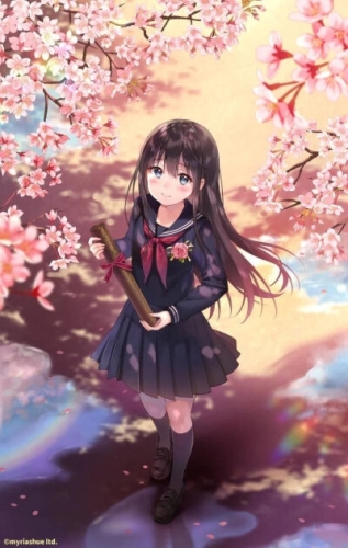 国产日韩欧美动漫自拍区制服国产日韩欧美动漫自拍区制服文章