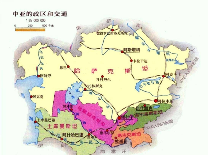 亚洲AV区热门内容推荐，一二三区无码AV蜜桃