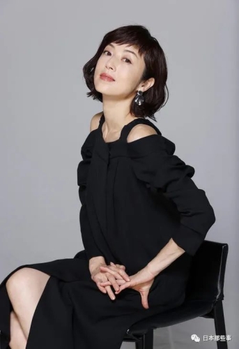 久久综合老熟女中文字幕久久综合老熟女，深入解析与精彩瞬间