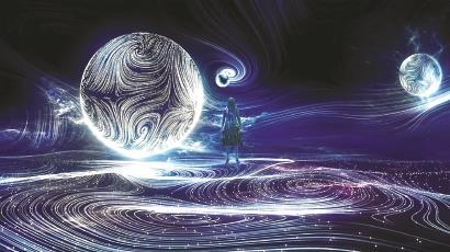高清无码国产在线高清无码国产在线，引领数字时代的新风潮