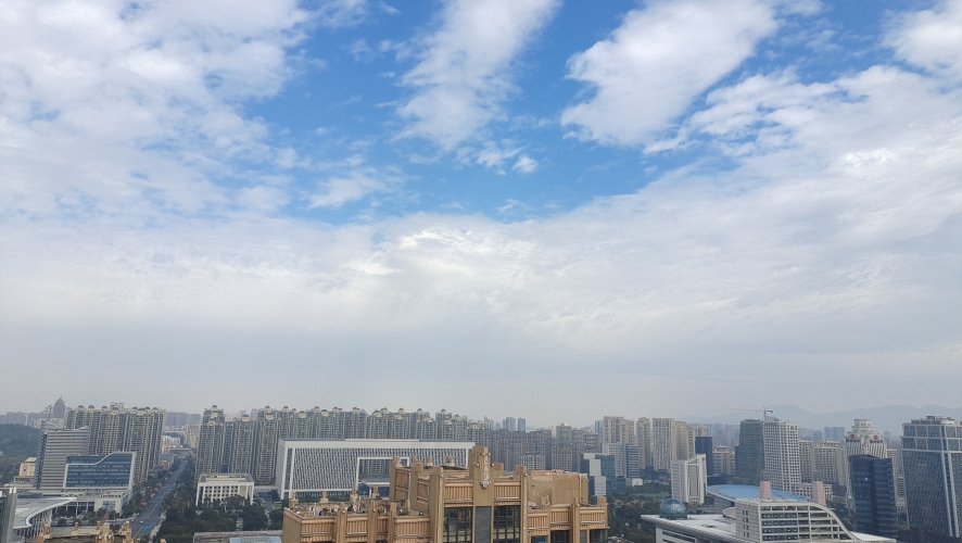 国产一区二区精品汇聚，久久岳的独特魅力2021年最新国产1区