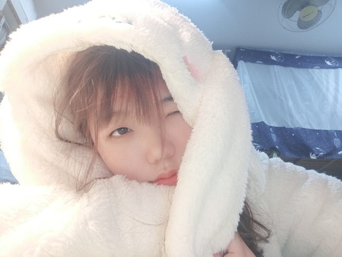 亚洲欧美日韩国产国产a亚洲热门国产与欧美日韩产品盘点