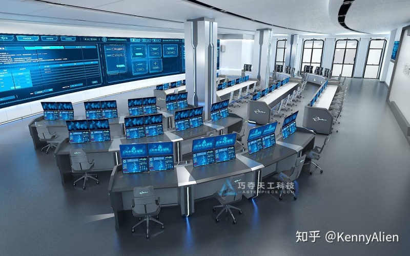 国产精品清自在天天线，引领科技新风尚
