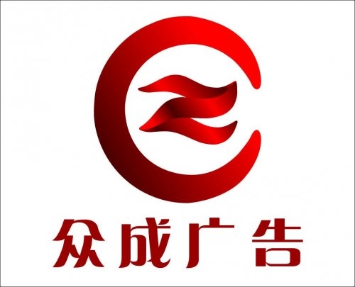 百度搜索收录，久久精品无码一级毛片新闻资讯久久精品无码一级毛片温