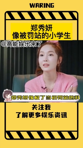 日韩爱爱视频，探索神秘诱惑的魅力两人世界高清完整版免费观看