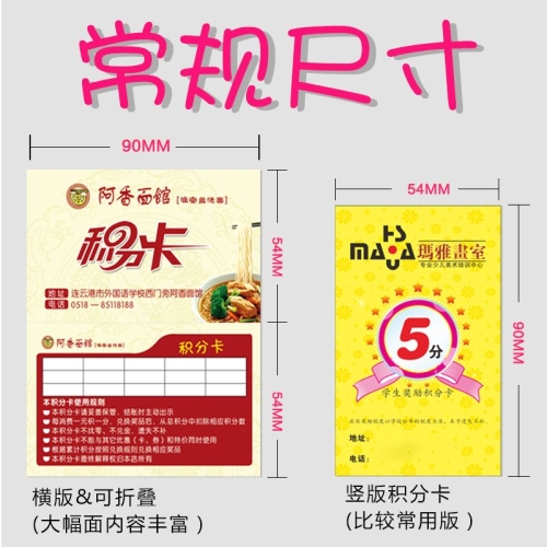 免费无码国产在线看瑜茄免费无码国产在线看瑜茄，新闻资讯网站介绍与内容