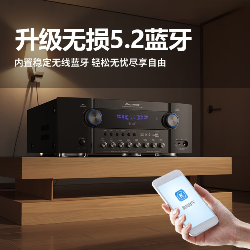 影音先锋无码专区，探索数字时代的影视新纪元影音先锋2021年