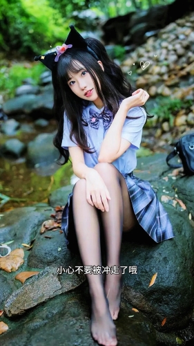 精品制服丝袜一区第一页精品制服丝袜，一区热销榜单揭秘
