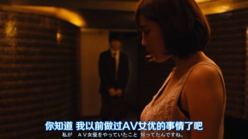 在线观看网站深夜免费AV在线观看网站深夜免费AV，深夜诱惑，网络新风尚