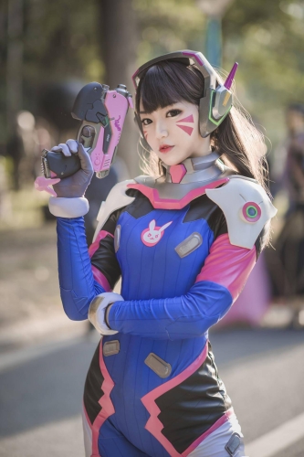 亚洲va爆乳精品无码一区二区亚洲VA爆乳精品无码一区二区，探索神秘诱惑的秘密世界