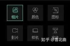 亚洲永久免费资讯网，探索免费资源的宝藏之地亚洲w m