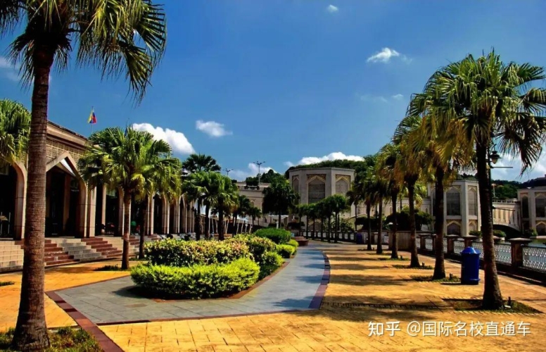 亚洲欧美分区视频，多元文化交汇，新闻资讯新篇章