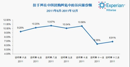 日韩亚洲人在线播放趋势，新闻资讯网站的新篇章日亚国韩在线