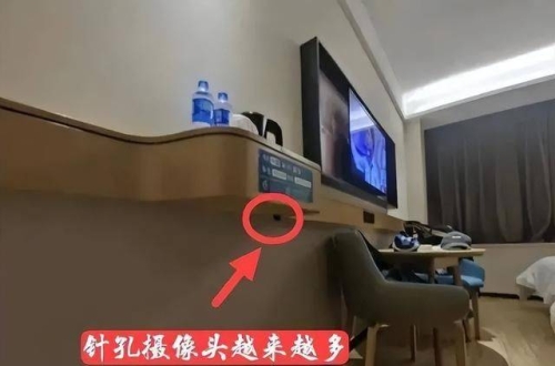 百度搜索热门文章，91大神精品无码在线观看91大神xy2966528第九部