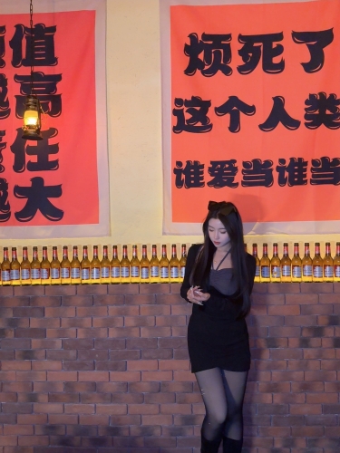 日韩深夜在线精品视频日韩深夜在线精品视频，探索深夜娱乐新世界