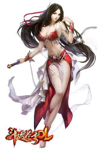 高清无码免费视频在线观看，探索海量视频资源一本无日本