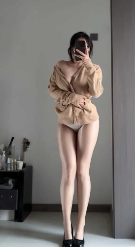 成年人午夜在线精品视频成年人午夜在线精品视频，探索深夜的魅力与深度