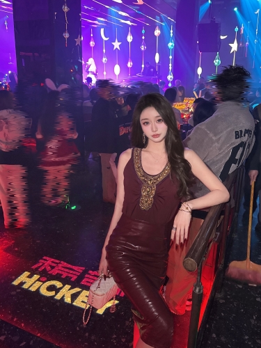 成a人v在线观看视频成人视频在线观看，探索成人视频的多元世界