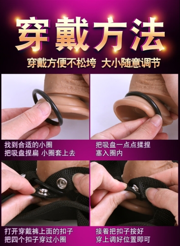 成人AV无码在线观看成人AV无码在线观看，网络新闻资讯
