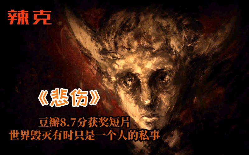 亚洲色影视，探索多元文化的影视世界亚洲色影视尾随