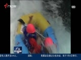 国产激情一区，区域新闻与特色文化