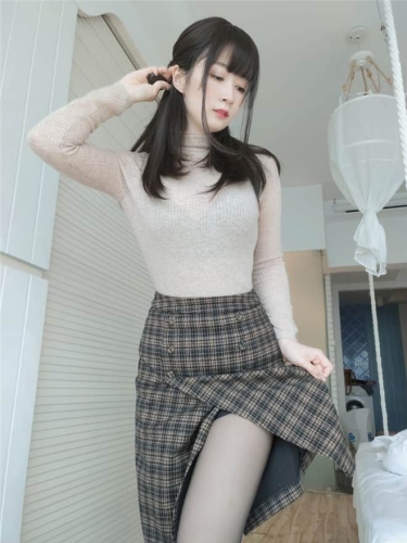 九九久久青青精品伊人，探寻情感与生活的美好久久伊爪
