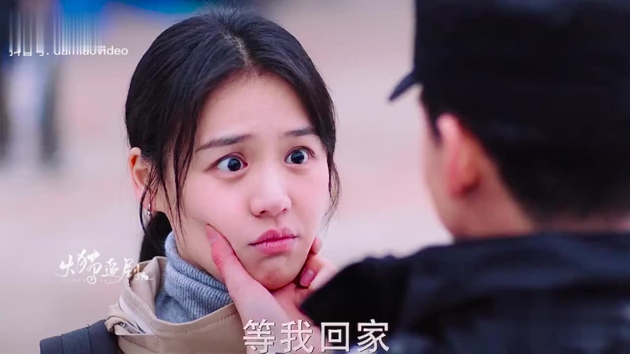 任我爽精品视频在线播放任我爽精品视频在线播放，引领视频新潮流