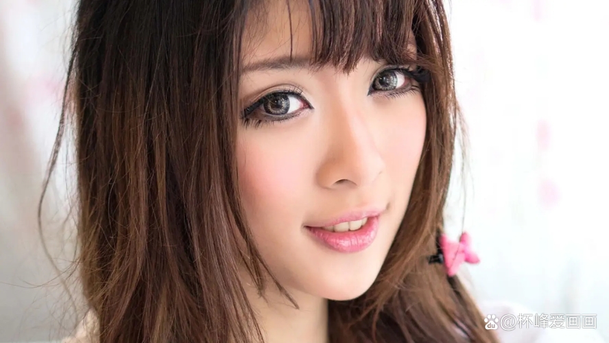 亚洲少妇一二三区视频亚洲风情，少妇一二三区视频揭秘