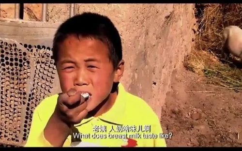 母乳Ava，母婴健康的新篇章电影《哺乳战士》免费观看